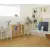 Panele winylowe Multicontract Adore Regent BPC MB-012 Classic Oak